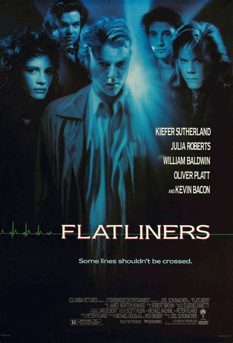 yesmovie flatliners